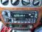 RADIO CD JEEP CHEROKEE LIBERTY KJ WRANGLER EUROPA