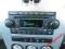 RADIO CD JEEP GRAND CHEROKEE WK PATRIOT COMPASS EU