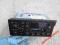 RADIO CHRYSLER STRATUS LHS NEW YORKER VOYAGER NEON