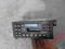 RADIO CHRYSLER VOYAGER STRATUS NEON LHS SEBRING