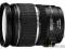 Obiektyw Canon EF 17-55 mm f/ 2.8 IS USM RATY FVAT