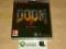 DOOM 3 PS3 CYRKLAND DOOM 3 PS3 CYRKLAND