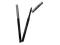 MANHATTAN X-TREME LAST AUTOMATIC LIPLINER 2 sztuki