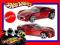 *HOT WHEELS* ALFA ROMEO 8C Competizione *ReSoRaK*i