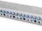 PRESONUS HP60 6-KANAŁOWY WZMACNIACZ SŁUCHAWKOWY