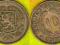 Finlanda   10  Markka  1930 r. ładna