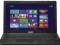 Laptop Asus X551CA-SX024H Nowy!!! Gratisy