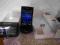 Sony NWZ-Z1050 (WiFi i GPS)