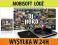 ZESTAW DJ HERO GRA + MIKSER PS3 NOWA WY24h ŁÓDŹ