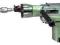 MLOT UDAROWY WIERTARKA HITACHI PR 38 E 27J 2500W
