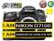 NIKON D7100 + 18-105 VR + ADATA MICROSD 16gb uhs1