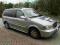 KIA CARNIVAL 7-OSOBOWA