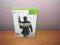 CALL OF DUTY MODERN WARFARE 3  PO POLSKU  XBOX 360