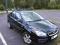 FORD FOCUS 1.6 115 KM SEDAN WERSJA GOLD X 2006/07