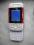 NOKIA 5200, NOWA BATERIA, BEZ SIMLOCKA, GWARANCJA!