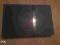 playstation 2 z plytami