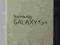 TELEFON SAMSUNG GALAXY S 4
