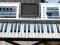 Roland Fantom X6