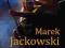Marek Jackowski - pięciolinia życia. Rok wyd. 2013