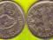 Finlanda   1  Markka  1982 r.