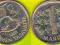 Finlanda   1  Markka  1988 r.