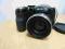 APARAT FUJI FINEPIX S2980