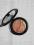 MAC Extra Dimension Skinfinish- Fairly Precious