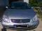 Citroen C5 2.0. 2001r. Polecam Warto!!!