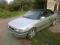 opel astra cabrio 1,8 16V