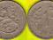 Finlanda   1  Markkaa  1929 r. S
