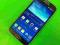 SUPER okazja samsung S4 i9505 NR:2524