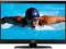 Telefunken T26K970 LED TV HD-Ready, DVB-C/T/S2 CI+