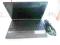 LAPTOP PACKARD BELL EASYNOTE P5WS0