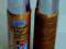 RAJSTOPY SALLY HANSEN MEDIUM 75ML FOLIA NOWE