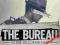 The Bureau XCOM Declassified Steam klucz AUTO 24/7