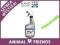SMELL STOP ZAPACHOWI moczu PIES 650ml jakURINE OFF