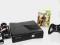 XBOX 360 S 250GB GRA  GWARANCJA !!!