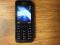 NOKIA 220 DUALSIM BEZ LOCKA SPRAWNA 99% REAL FOTO