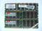 PAMIĘĆ RAM 256MB (400MHz PC3200) DDR SPRAWNA 100%