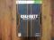 CALL OF DUTY BLACK OPS 2 HARDENED EDITION XBOX 360