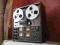 MAGNETOFON SZPULOWY TEAC A 2340 RS