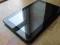 TABLET 9 cali 1GB RAM/8, 1024x600, 2x1.5MHz, NOWY!