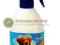 Spray SUPER BENEK Akyszek stop-pies 350ml Bukowno