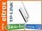 KARTA SIECIOWA USB WiFi TP-LINK TL-WN722N 1704