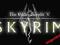 The Elder Scrolls V Skyrim Steam key AUTO 24/7