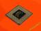 Intel Dual Core T2370  2x1,73GHz/1M/533  Socket P