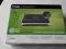 Router D-Link DIR-120