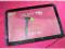 DOTYK DIGITIZER SAMSUNG GALAXY TAB 10.1 P7500 KLEJ