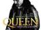 QUEEN. NIEZNANA HISTORIA - PETER HINCE - NOWA