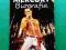 Freddie Mercury Biografia - Laura Jackson